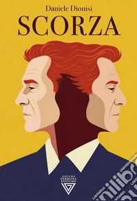 Scorza libro
