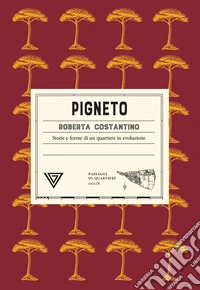 Pigneto. Storie e forme di un quartiere in evoluzione
