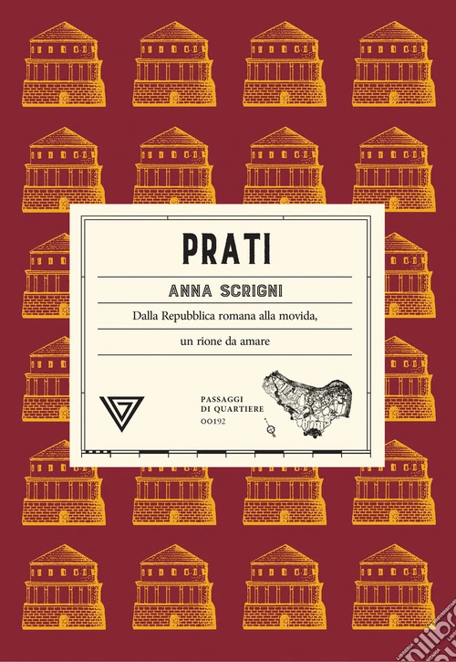 Prati