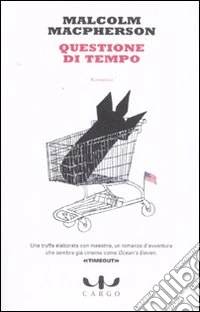 Questione di tempo
