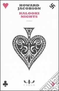 Kalooki Nights