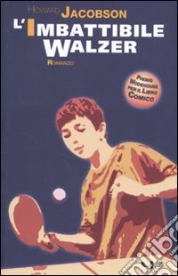 L'Imbattibile walzer