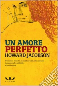 Un Amore Perfetto