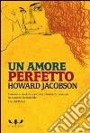 Un Amore Perfetto libro