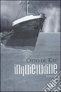 Inquietudine