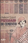 Paesaggio di cemento libro