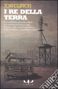 I re della terra
