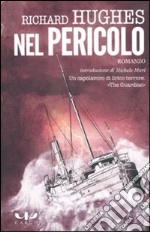 Nel pericolo libro