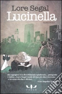 Lucinella