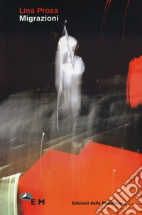 Migrazioni