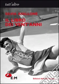 Il libro dei vent'anni