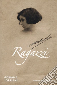 Ragazzi