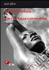 In attesa della contrazione libro di Sorani Alfredo