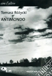 Antimondo