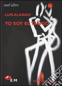 Yo soy el tango