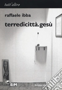Terredicittà.gesù