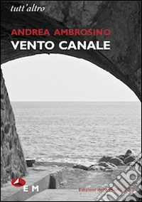 Vento canale