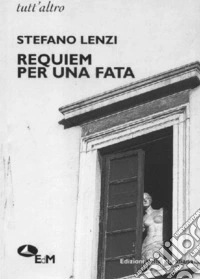 Requiem per una fata