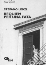 Requiem per una fata libro