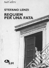 Requiem per una fata libro