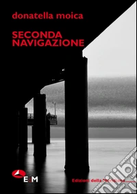 Seconda navigazione