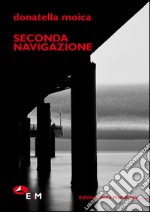 Seconda navigazione libro