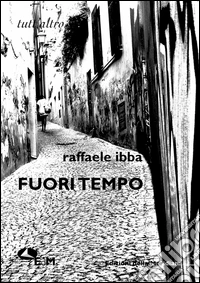 Fuori tempo