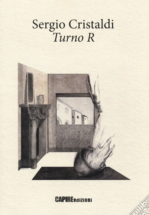 Turno R