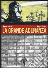 La grande adunanza libro