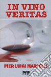 In vino veritas libro