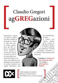 AgGregazioni