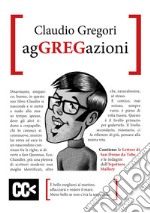 AgGregazioni libro