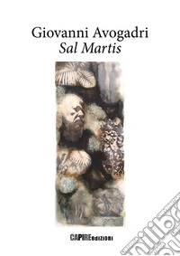 Sal martis