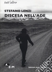 Discesa nell'Ade
