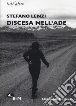 Discesa nell'Ade libro