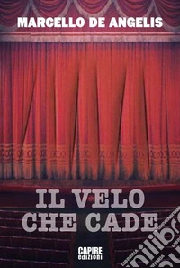 Il velo che cade