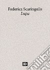 Lupa libro