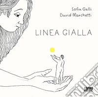 Linea gialla