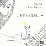 Linea gialla