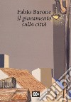 Il giuramento sulla città libro