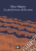 La perfezione della sera libro