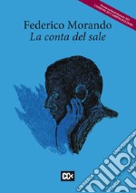 La conta del sale libro