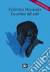 La conta del sale libro