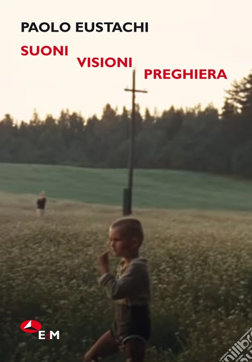 Suoni visioni preghiera