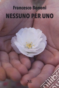 Nessuno per uno
