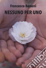 Nessuno per uno libro