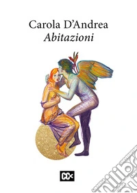 Abitazioni