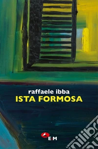 Ista formosa