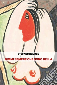 Dimmi sempre che sono bella