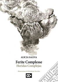 Ferite complesse libro